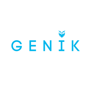 Lojas Genik